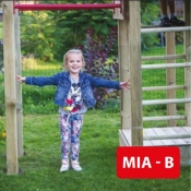 537 Mia B 20140905 IMG 75642  1 