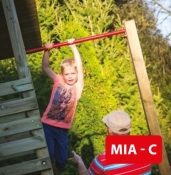 534 Mia C 20140905 IMG 7482