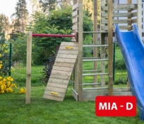 538 Mia D 20140905 IMG 75342